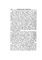 giornale/RML0024537/1928/unico/00000142