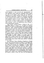 giornale/RML0024537/1928/unico/00000143