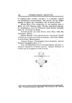 giornale/RML0024537/1928/unico/00000144