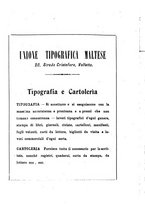 giornale/RML0024537/1928/unico/00000145