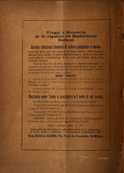 Malta letteraria rassegna mensile di lettere, scienze ed arti