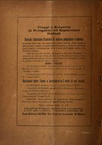 giornale/RML0024537/1928/unico/00000146