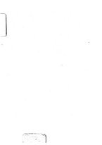 giornale/RML0024537/1929/unico/00000002