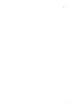 giornale/RML0024537/1929/unico/00000003