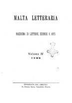 giornale/RML0024537/1929/unico/00000007