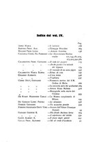 giornale/RML0024537/1929/unico/00000008