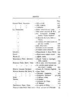 giornale/RML0024537/1929/unico/00000009