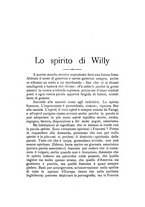 giornale/RML0024537/1929/unico/00000012