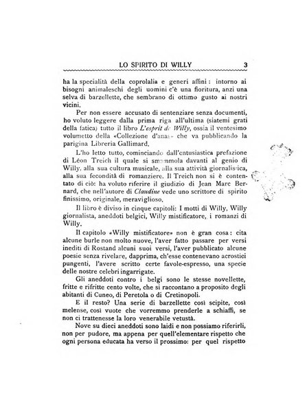 Malta letteraria rassegna mensile di lettere, scienze ed arti