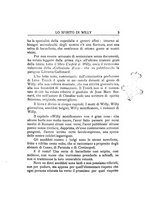 giornale/RML0024537/1929/unico/00000013