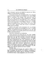 giornale/RML0024537/1929/unico/00000014