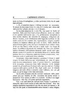 giornale/RML0024537/1929/unico/00000018