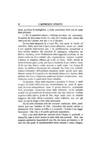 giornale/RML0024537/1929/unico/00000018