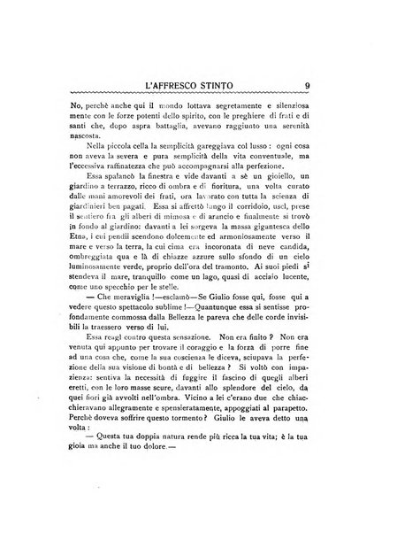 Malta letteraria rassegna mensile di lettere, scienze ed arti