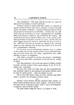 giornale/RML0024537/1929/unico/00000020