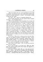 giornale/RML0024537/1929/unico/00000021