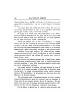 giornale/RML0024537/1929/unico/00000022