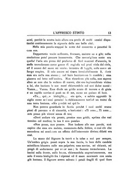 Malta letteraria rassegna mensile di lettere, scienze ed arti