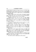 giornale/RML0024537/1929/unico/00000024
