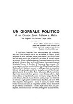 giornale/RML0024537/1929/unico/00000027