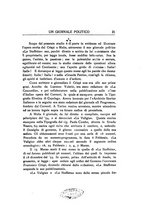 giornale/RML0024537/1929/unico/00000031