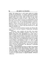 giornale/RML0024537/1929/unico/00000034