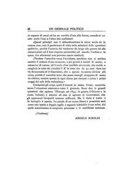 Malta letteraria rassegna mensile di lettere, scienze ed arti