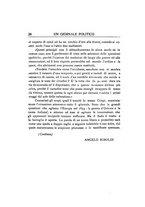 giornale/RML0024537/1929/unico/00000036