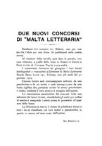 giornale/RML0024537/1929/unico/00000040