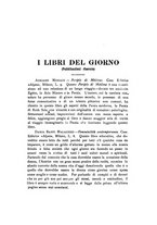 giornale/RML0024537/1929/unico/00000041