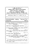 giornale/RML0024537/1929/unico/00000043