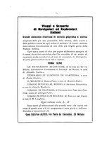 giornale/RML0024537/1929/unico/00000044