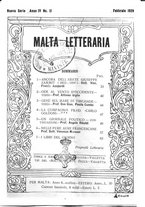 giornale/RML0024537/1929/unico/00000045