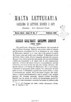 giornale/RML0024537/1929/unico/00000047