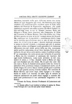 giornale/RML0024537/1929/unico/00000049