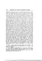 giornale/RML0024537/1929/unico/00000050