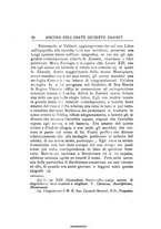 giornale/RML0024537/1929/unico/00000052