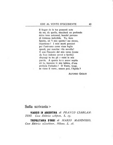 Malta letteraria rassegna mensile di lettere, scienze ed arti