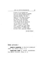 giornale/RML0024537/1929/unico/00000057