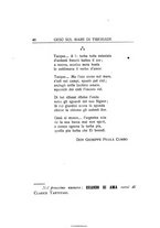 giornale/RML0024537/1929/unico/00000060