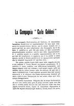 giornale/RML0024537/1929/unico/00000061