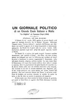 giornale/RML0024537/1929/unico/00000063