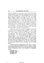 giornale/RML0024537/1929/unico/00000064