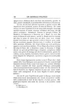 giornale/RML0024537/1929/unico/00000068