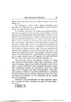 giornale/RML0024537/1929/unico/00000069