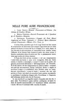 giornale/RML0024537/1929/unico/00000071