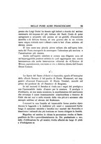 giornale/RML0024537/1929/unico/00000073