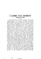 giornale/RML0024537/1929/unico/00000076