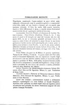 giornale/RML0024537/1929/unico/00000077