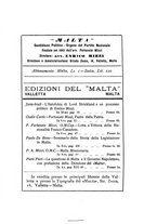 giornale/RML0024537/1929/unico/00000079